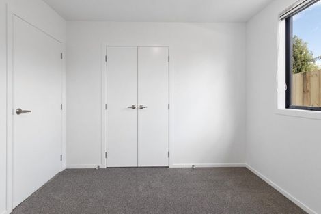 Photo of property in 155u4 Rimu Street, Maeroa, Hamilton, 3200