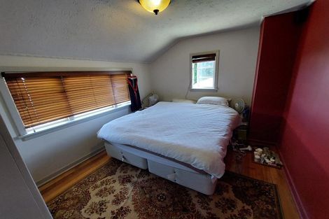 Photo of property in 66 Kensington Avenue, Mairehau, Christchurch, 8013