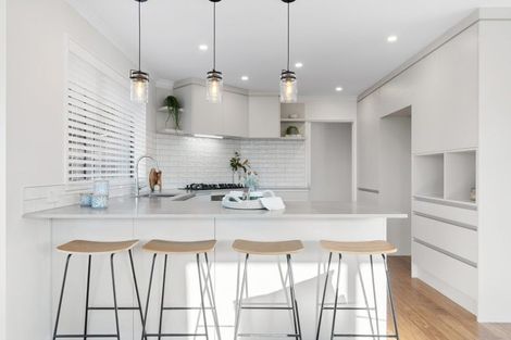 Photo of property in 35a Hawkins Road, Marshland, Christchurch, 8051