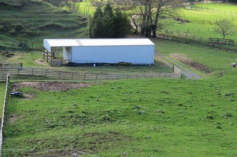 Photo of property in 60b Newell Road, Tokoroa, 3491