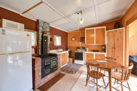 Photo of property in 93 Kent Street, Kingston, Athol, 9793
