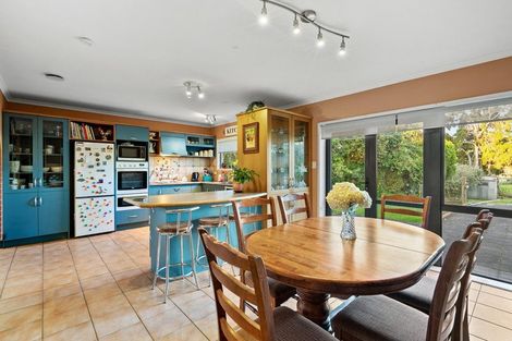 Photo of property in 3 Te Kauwhata Road, Te Kauwhata, 3710