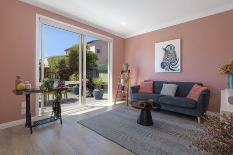 Photo of property in 34c Fourth Avenue, Tauranga, 3110