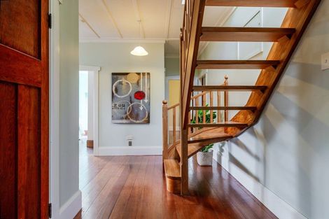 Photo of property in 251 Park Road, Hokowhitu, Palmerston North, 4410