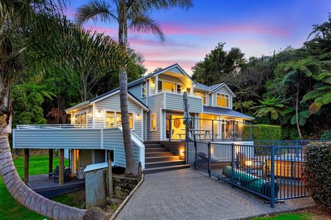 Photo of property in 16 Pukemapu Road, Oropi, Tauranga, 3173