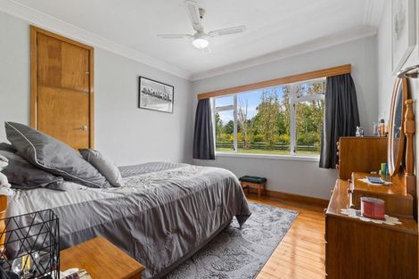 Photo of property in 6 Deihl Road, Lichfield, Putaruru, 3482