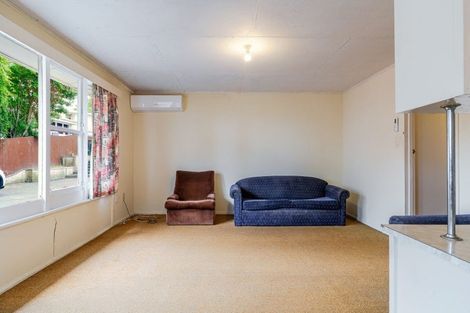 Photo of property in 75a Heretaunga Street, Palmerston North, 4414
