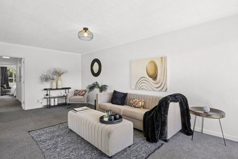 Photo of property in 66b Albert Street, Saint Clair, Dunedin, 9012