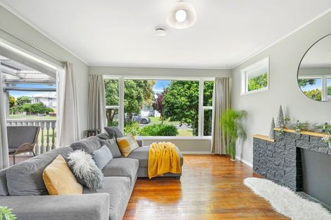 Photo of property in 16 Otuhiwai Crescent, Tikipunga, Whangarei, 0112