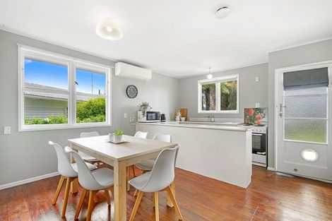 Photo of property in 16 Otuhiwai Crescent, Tikipunga, Whangarei, 0112