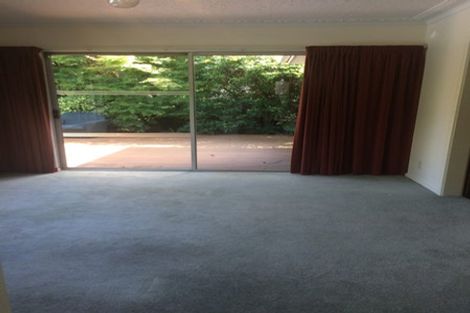 Photo of property in 5 Ilkley Place, Ilam, Christchurch, 8041