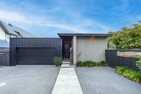 Photo of property in 34 Fendalton Road, Fendalton, Christchurch, 8014