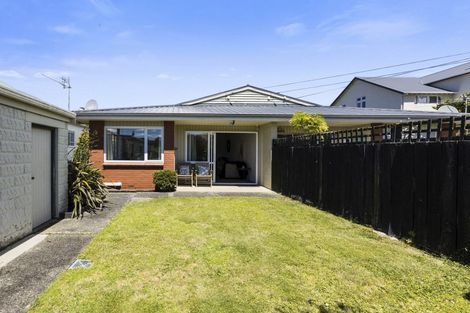 Photo of property in 66b Albert Street, Saint Clair, Dunedin, 9012
