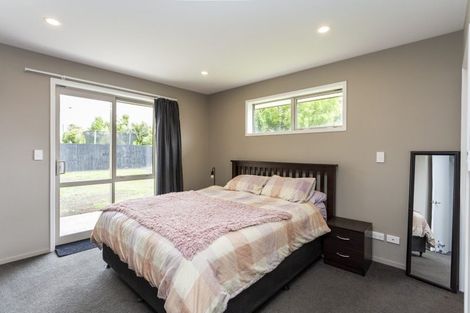 Photo of property in 64 Anaru Road, Lincoln, 7608