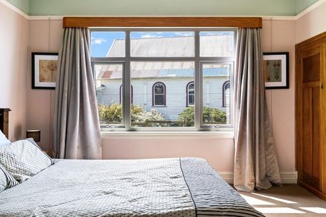 Photo of property in 2 Wood Street, Kaka Point, Balclutha, 9271