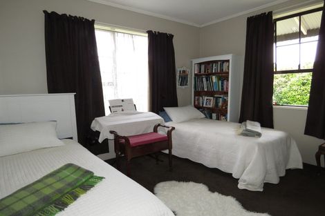 Photo of property in 83 Dick Street, Reefton, 7830