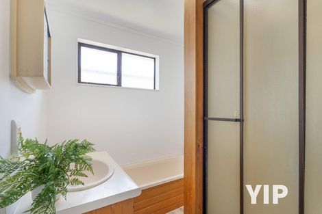 Photo of property in 25b Trafalgar Street, Johnsonville, Wellington, 6037