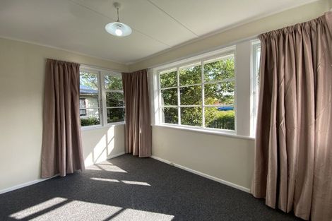 Photo of property in 99 Hewer Crescent, Naenae, Lower Hutt, 5011