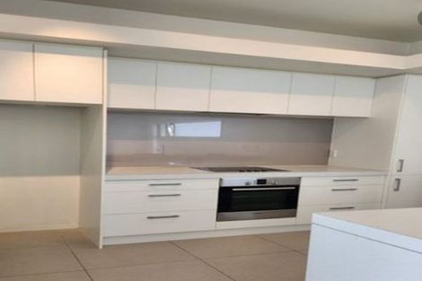 Photo of property in 7/49 Browns Road, Browns Bay, Auckland, 0630