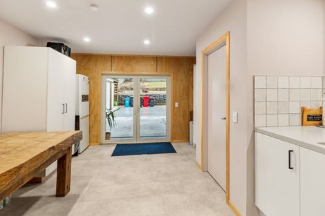 Photo of property in 15 Rimu Street, Highfield, Timaru, 7910