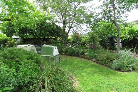 Photo of property in 83 Dick Street, Reefton, 7830