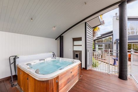 Photo of property in 23a Ruru Road, Otaihanga, Paraparaumu, 5036