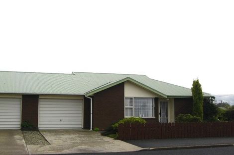 Photo of property in 2 Eden Street, Mosgiel, 9024
