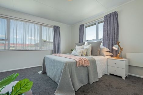 Photo of property in 28 Holdsworth Avenue, Milson, Palmerston North, 4414