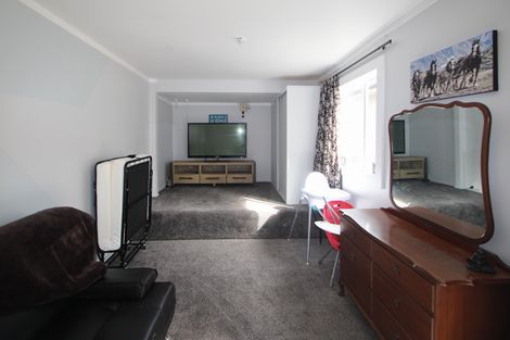 Photo of property in 69 T Y Duncan Road, Oamaru North, Oamaru, 9494