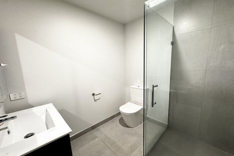 Photo of property in 1/329 Lincoln Road, Addington, Christchurch, 8024