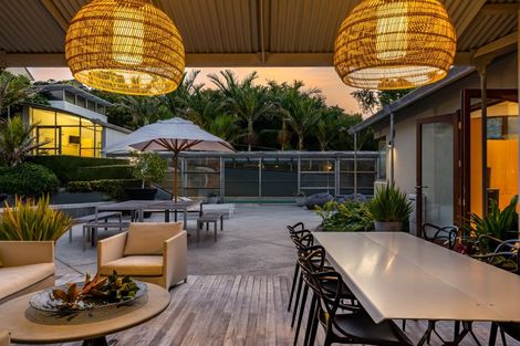 Photo of property in 360 Paremata Road, Whitby, Porirua, 5381