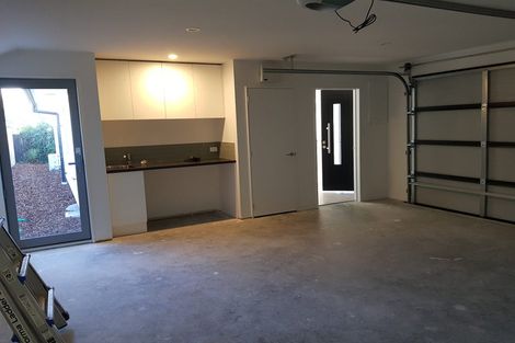 Photo of property in 70a Mackenzie Avenue, Woolston, Christchurch, 8023