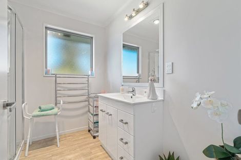 Photo of property in 3b Fuller Street, Kaiapoi, 7630