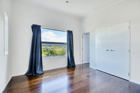 Photo of property in 29 Driftwood Place, Mangawhai Heads, Mangawhai, 0505