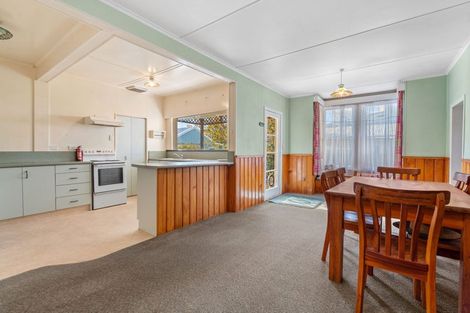 Photo of property in 36 Cornwall Street, Masterton, 5810