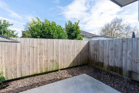 Photo of property in 188u2 Massey Street, Frankton, Hamilton, 3204