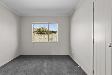 Photo of property in 3c Saffron Street, Cambridge, 3434