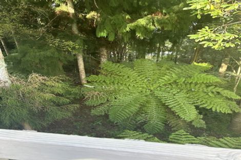 Photo of property in 77e Colwill Road, Massey, Auckland, 0614