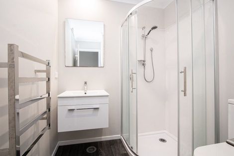 Photo of property in 16u4 Hammond Street, Hamilton Central, Hamilton, 3204