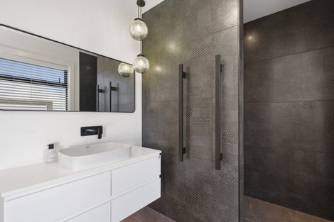 Photo of property in 124 Jarden Mile, Nukuhau, Taupo, 3330