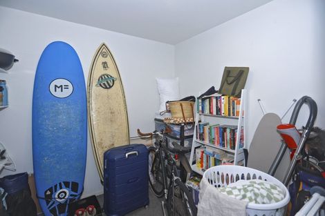 Photo of property in 203 Marine Parade, Mount Maunganui, 3116