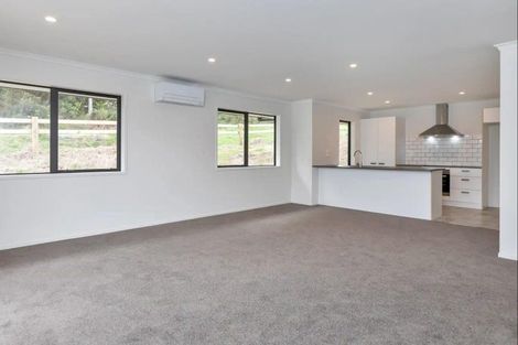 Photo of property in 8 Suncrest Lane, Port Whangarei, Whangarei, 0110