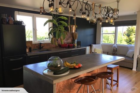 Photo of property in 60 Hinemoa Avenue, Taupo, 3330