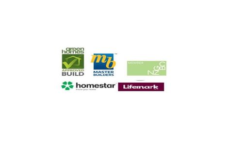 Photo of property in 7 Lynette Place, Mangere, Auckland, 2022