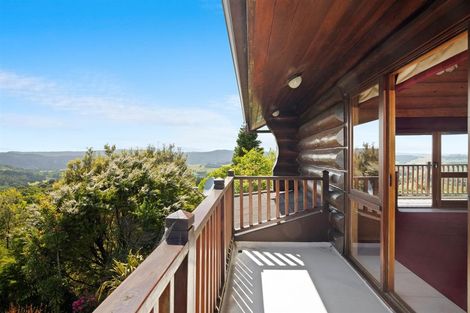 Photo of property in 177a Jones Road, Hunua, 2583