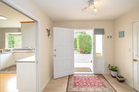 Photo of property in 116 West Street, Greytown, 5712