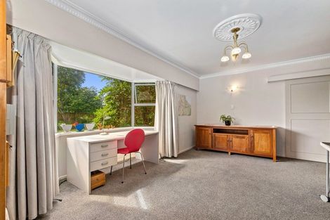 Photo of property in 38 Corlett Street, Utuhina, Rotorua, 3015