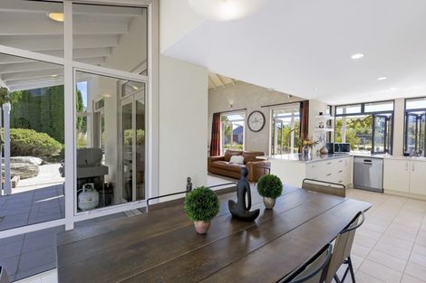 Photo of property in 7 Gretton Way, Lower Shotover, Queenstown, 9371