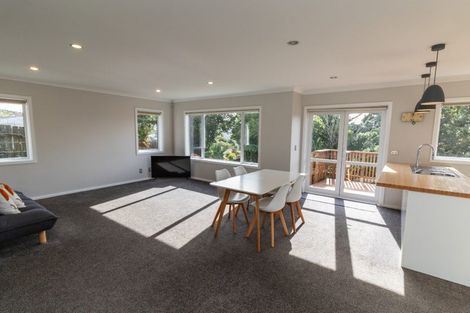 Photo of property in 147 Helston Road, Paparangi, Wellington, 6037