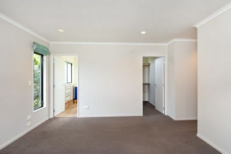 Photo of property in 2 Olive Court, Witherlea, Blenheim, 7201
